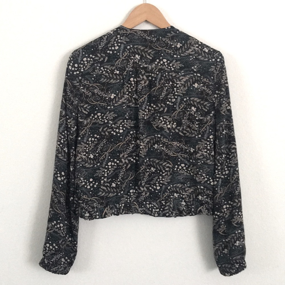 Loft | Jacket - image 2